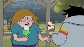 Exploding Kittens S01E06 XviD-AFG EZTV