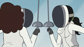 Exploding Kittens S01E07 1080p HEVC x265-MeGusta EZTV