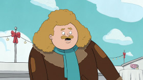 Exploding Kittens S01E07 SeaWorld Is Hell 1080p NF WEB-DL DDP5 1 Atmos H 264-FLUX EZTV