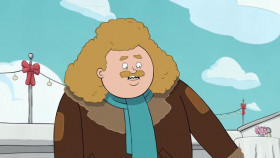 Exploding Kittens S01E07 XviD-AFG EZTV