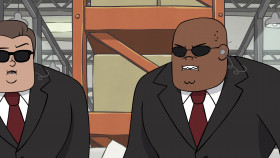 Exploding Kittens S01E08 1080p WEB h264-EDITH EZTV