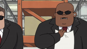 Exploding Kittens S01E08 XviD-AFG EZTV