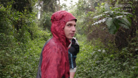 Exploration Volcano S01E02 1080p HDTV H264-CBFM EZTV