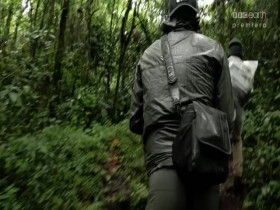 Exploration Volcano S01E02 480p x264-mSD EZTV