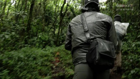 Exploration Volcano S01E02 720p HDTV x264-CBFM EZTV
