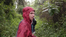 Exploration Volcano S01E02 XviD-AFG EZTV