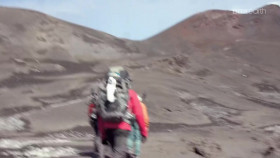 Exploration Volcano S01E03 720p HDTV x264-CBFM EZTV