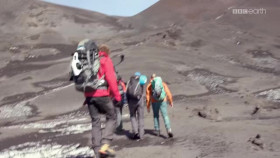 Exploration Volcano S01E03 XviD-AFG EZTV