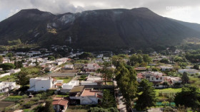 Exploration Volcano S01E07 1080p HDTV H264-CBFM EZTV