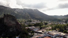 Exploration Volcano S01E07 720p HDTV x264-CBFM EZTV