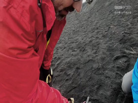 Exploration Volcano S01E08 480p x264-mSD EZTV