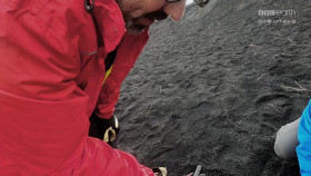 Exploration Volcano S01E08 720p HDTV H264-CBFM EZTV