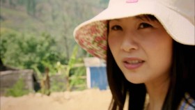 Exploring China With Ken And Ching S01E03 XviD-AFG EZTV