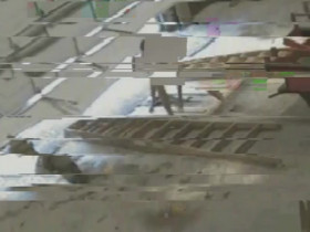 Exposed Naked Crimes S02E03 480p x264-mSD EZTV