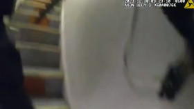 Exposed Naked Crimes S02E04 1080p HEVC x265-MeGusta EZTV