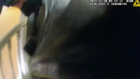 Exposed Naked Crimes S02E04 1080p WEB h264-FREQUENCY EZTV