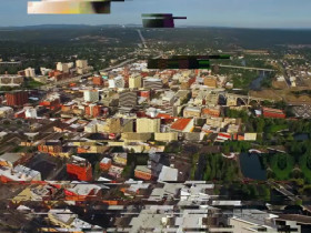 Exposed Naked Crimes S02E04 480p x264-mSD EZTV