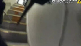 Exposed Naked Crimes S02E04 XviD-AFG EZTV