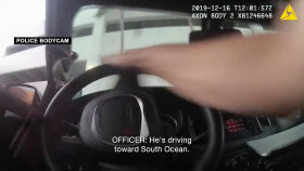 Exposed Naked Crimes S02E06 1080p WEB h264-EDITH EZTV