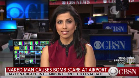 Exposed Naked Crimes S02E07 1080p WEB h264-FREQUENCY EZTV