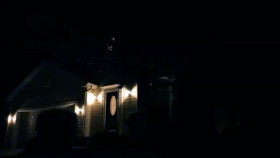 Exposed Naked Crimes S03E01 1080p HEVC x265-MeGusta EZTV