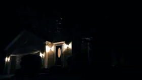 Exposed Naked Crimes S03E01 1080p WEB h264-FREQUENCY EZTV