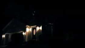 Exposed Naked Crimes S03E01 XviD-AFG EZTV