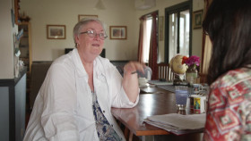 Exposed-The Case Of Keli Lane S01E01 1080p WEB H264-CBFM EZTV