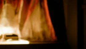 Exposed The Ghost Train Fire S01E01 1080p HEVC x265-MeGusta EZTV