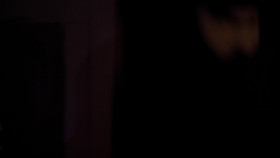 Exposed The Ghost Train Fire S01E01 1080p WEB H264-CBFM EZTV