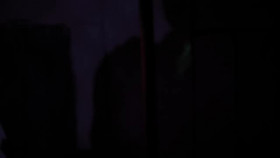 Exposed The Ghost Train Fire S01E01 XviD-AFG EZTV