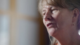 Exposed The Ghost Train Fire S01E02 1080p HEVC x265-MeGusta EZTV