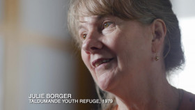 Exposed The Ghost Train Fire S01E02 1080p WEB H264-CBFM EZTV