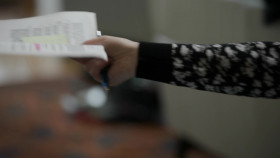 Exposed The Ghost Train Fire S01E03 1080p WEB H264-CBFM EZTV