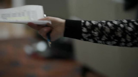 Exposed The Ghost Train Fire S01E03 XviD-AFG EZTV