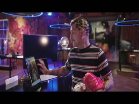 Exposure 2021 S01E01 480p x264-mSD EZTV