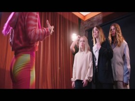 Exposure 2021 S01E02 480p x264-mSD EZTV