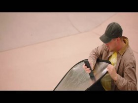 Exposure 2021 S01E03 480p x264-mSD EZTV