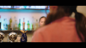 Exposure 2021 S01E05 1080p WEB h264-KOGi EZTV