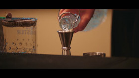 Exposure 2021 S01E05 720p HEVC x265-MeGusta EZTV