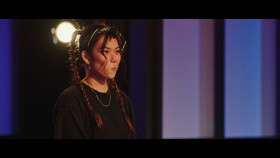 Exposure 2021 S01E06 720p HEVC x265-MeGusta EZTV