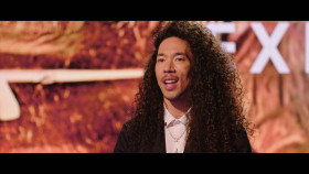 Exposure 2021 S01E06 720p WEB h264-KOGi EZTV