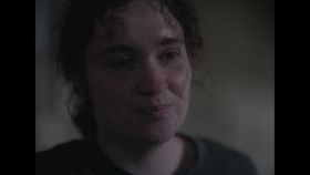 Exposure 2024 S01E01 1080p WEB H264-InvaluableMachoMammothOfResistance EZTV