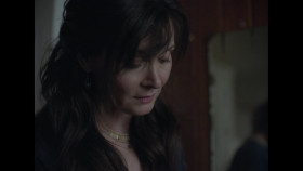 Exposure 2024 S01E03 1080p WEB H264-EncouragingTanCaracaraOfChampagne EZTV