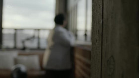 Exposure S12E03 Qatar State Of Fear XviD-AFG EZTV