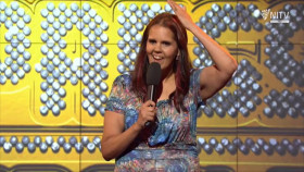 Express Yourself S01E02 1080p HDTV H264-CBFM EZTV