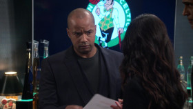 Extended Family S01E01 1080p WEB h264-EDITH EZTV