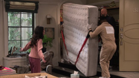 Extended Family S01E02 1080p HEVC x265-MeGusta EZTV