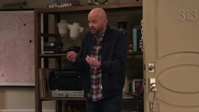 Extended Family S01E02 1080p WEB h264-ETHEL EZTV