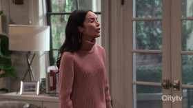 Extended Family S01E02 720p HDTV x264-SYNCOPY EZTV